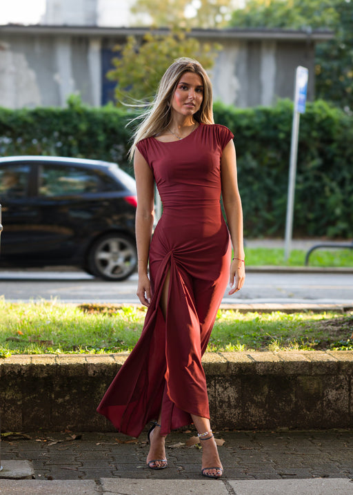 Haljina za svečane prilike