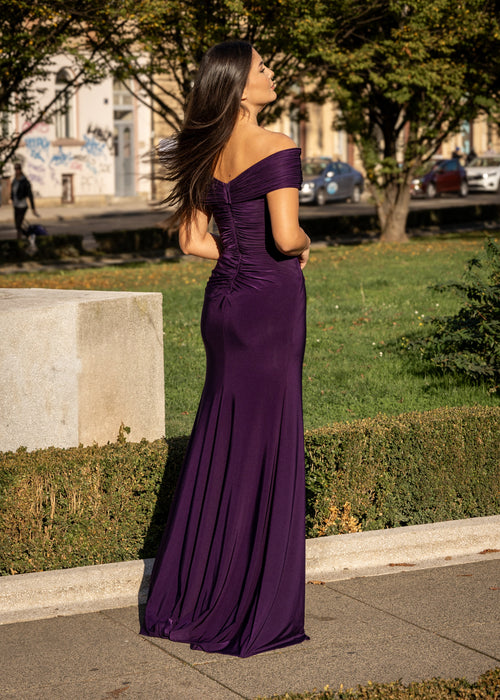 Haljina za vjenčanje