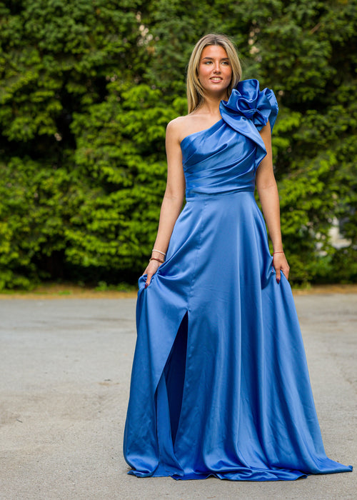 Svečana haljina za maturu