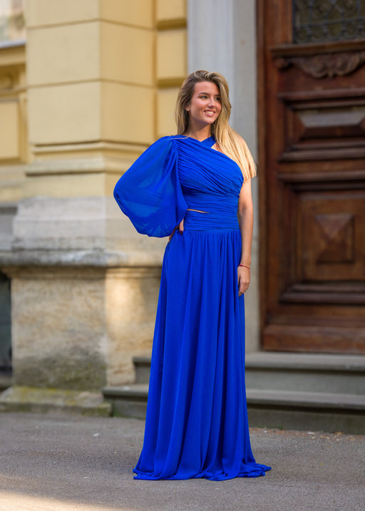 Svečana haljina za maturu