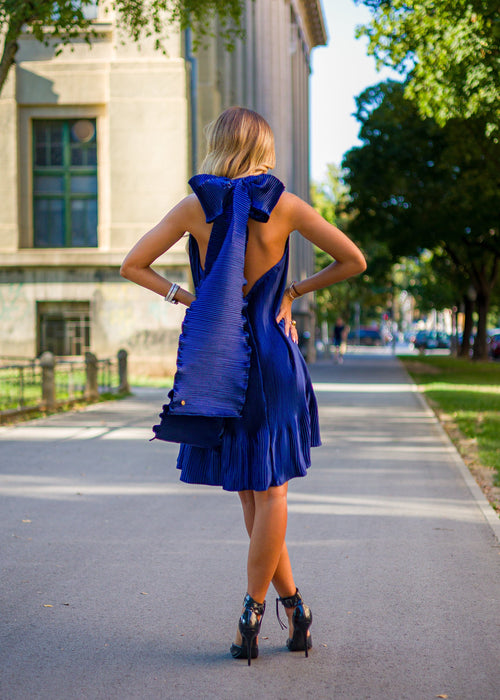 Svečana haljina za vjenčanje