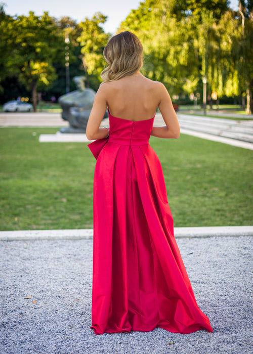 Haljina za vjenčanja