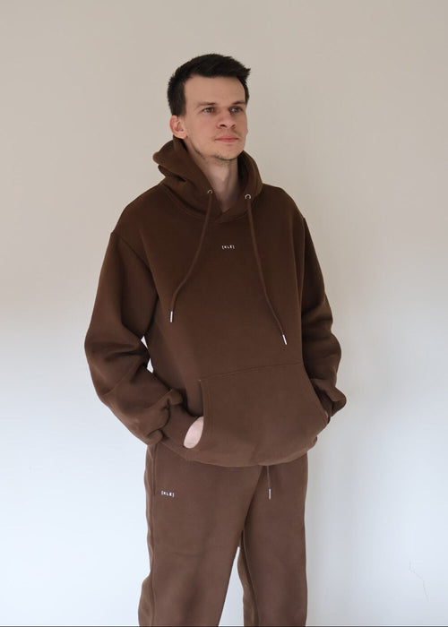 Set Cles Cloud - unisex
