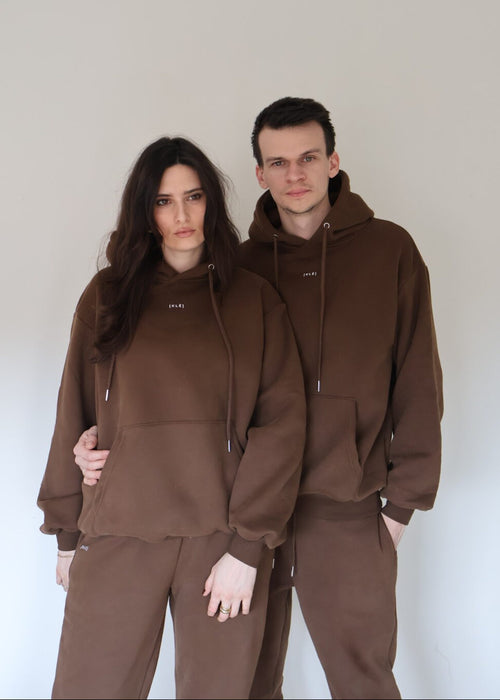 Set Cles Cloud - unisex