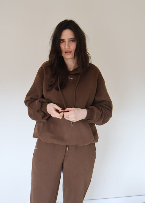 Set Cles Cloud - unisex